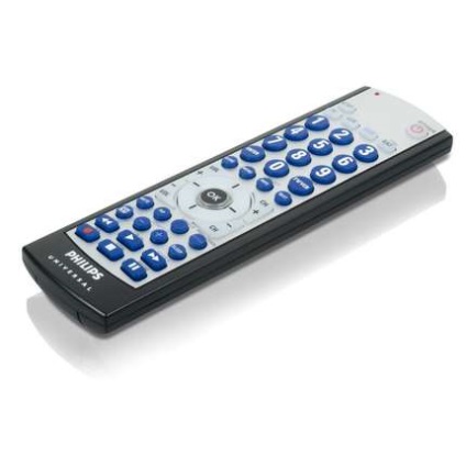 Hogyan kell beállítani a távirányító a TV PHILIPS - hogyan kell beállítani egy univerzális távirányító a TV - (kontroll) Hogyan kell beállítani a távirányító a TV PHILIPS - hogyan kell beállítani egy univerzális távirányító a TV -