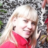 Hogyan kell tanítani a gyermeket, hogy azt mondják, mama (anya) Hogyan kell tanítani a gyermeket, hogy beszélni anya