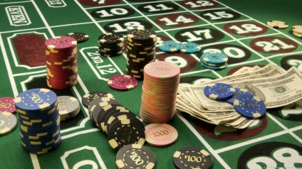 Mivel verte Arany geyms kaszinó (kaszinó) Hogyan verte a Golden Casino geyms