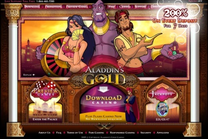Mivel verte Arany geyms kaszinó (verte) Hogyan verte a Golden Casino geyms