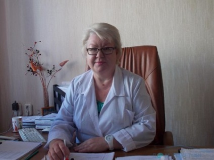 Hogyan fellebbezést határozatával az ITU minta (fellebbezés) Hogyan fellebbezést döntés az ITU minta