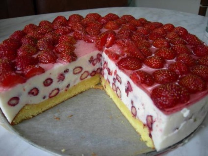 Hogyan készítsünk ízletes töltött nyúl - egy egyszerű recept (hogyan lehet egy finom töltött nyúl) Hogyan készítsünk ízletes töltött nyúl - egy egyszerű recept