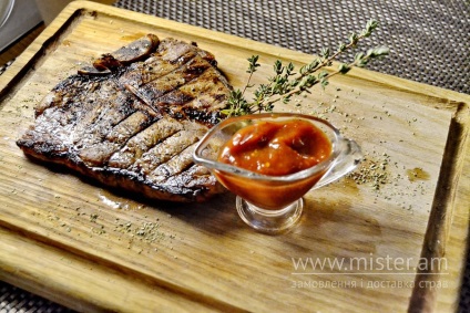 Melyik a jobb vásárolni a húst steak népszerű típusú Seiko - Ukrajna - cikkek Directory