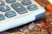 Hogyan állapítható meg, az adómegállapítási időszak (adó) Hogyan állapítható meg, az adómegállapítási időszak