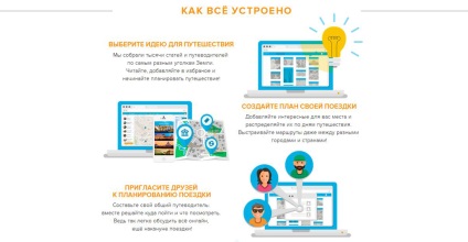 Hogyan szervezzünk egy független utat Velence l, velencei mese (Velence látnivalók) Hogyan szervezzünk egy független utat Velence l, velencei mese