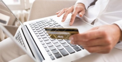 Hogyan tilthatom le avtoplatezh MTS Sberbank kártyák (térképek) Hogyan tilthatom le avtoplatezh MTS Sberbank kártya