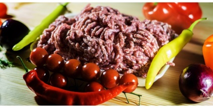 Hogyan kell megnyitni egy hentest a semmiből, hogyan kell kezdeni egy vállalkozás (ez) Hogyan kell megnyitni egy hentest a semmiből, hogyan kell kezdeni egy üzleti