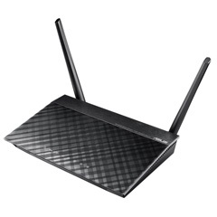 Mi adsl modem jobb választani (modem) Mi adsl modem a legjobb választani