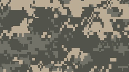 Mi a jobb álcázás - a történelem láthatatlanság (a) Mi a jobb álcázás - a történelem láthatatlanság