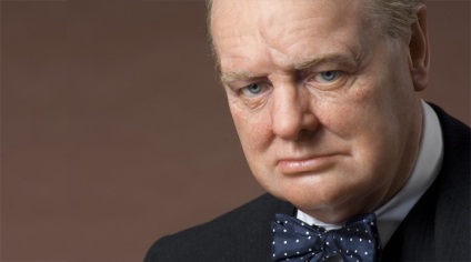 Mit ivott konyak Winston Churchill biztonsági hivatal Mit ivott konyak Winston Churchill biztonsági hivatal „Zheti Arlan”