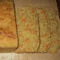 Milyen kenyeret lehet enni Nagyböjt ország anyáknak (kenyér) Milyen kenyeret lehet enni nagyböjt Home Moms