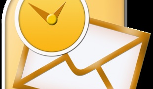 Hogyan levélátvitelt Microsoft Outlook (archív Outlook e-mail) Hogyan levélátvitelt Microsoft Outlook
