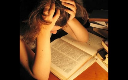 Hogyan lehet túlélni a UNT, blog, CPC () Hogyan lehet túlélni a UNT, blog, CTC