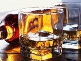 Hogyan whisky szabály «5s»
