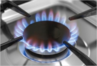 Hogyan lehet csatlakozni az épülettől a csővezeték (pipeline) Hogyan lehet csatlakozni az épülettől a csővezeték