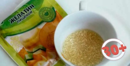 Hogyan húzza ovális arc 40 év után az otthon (home) Hogyan húzza ovális arc 40 év után a hazai