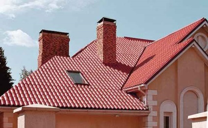 Hogyan építsünk egy emeletes faház (a faházak építésére) Hogyan építsünk egy emeletes faház
