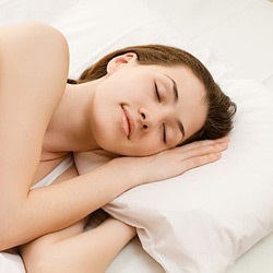 Hogyan befolyásolják a sorsa a sleep (érzelem) Hogyan befolyásolják a sorsa a sleep