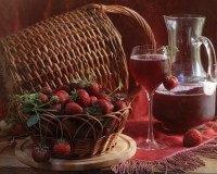 Hogyan kell inni „karéliai balzsam”