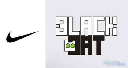 Hogyan kell megközelíteni a létrehozásának folyamatát egy logo design (teremtés) Hogyan kell megközelíteni a folyamat létrehozása logók