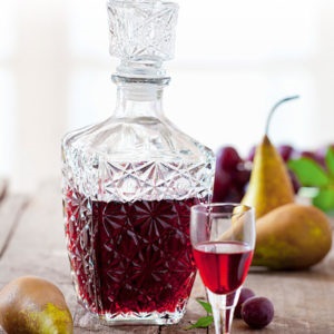 Hogyan kell helyesen híg az alkohol vízzel, tanácsadó (hogyan kell hígítani az alkohol vízzel) Hogyan kell hígítani az alkohol vízzel, tanácsadó