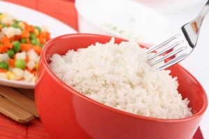 Főzni ropogós rizs, főzési módokat rizs, kulinarochka - és receptek (hogyan kell főzni ropogós rizs) Főzni ropogós rizs, főzési módokat rizs, kulinarochka - főzés receptek és