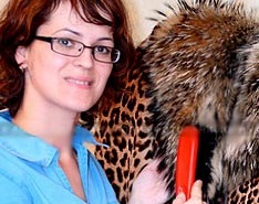 Hogyan kell tárolni a téli ruhát nyáron (store) Hogyan kell tárolni a téli ruhát nyáron