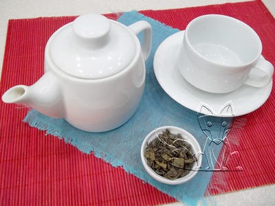 Hogyan készítsünk teát - az általános szabályok és a finomságok a főzés