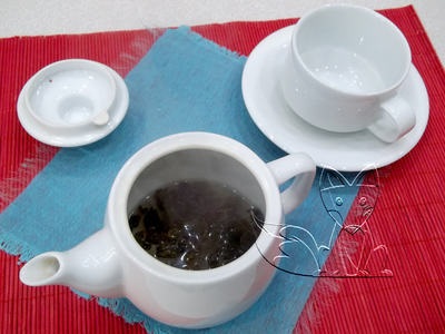 Hogyan készítsünk teát - az általános szabályok és a finomságok a főzés
