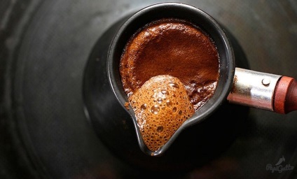 Hogyan kell főzni egy finom kávét, hogyan kell főzni espresso (finom) Hogyan kell főzni egy finom kávét, hogyan kell főzni egy eszpresszó