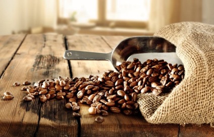 Hogyan kell főzni egy finom kávét, hogyan kell főzni espresso (jobbra) Hogyan kell főzni egy finom kávét, hogyan kell főzni egy eszpresszó