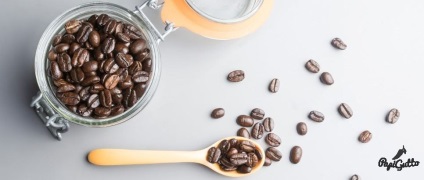 Hogyan kell főzni egy finom kávét, hogyan kell főzni espresso (finom) Hogyan kell főzni egy finom kávét, hogyan kell főzni egy eszpresszó