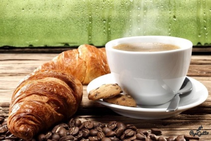 Hogyan kell főzni egy finom kávét, hogyan kell főzni espresso (finom) Hogyan kell főzni egy finom kávét, hogyan kell főzni egy eszpresszó