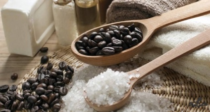 Hogyan kell főzni egy finom kávét, hogyan kell főzni espresso (finom) Hogyan kell főzni egy finom kávét, hogyan kell főzni egy eszpresszó
