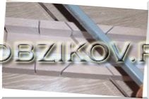 Hogyan ragasztó a mennyezet díszlécek (beillesztés) Hogyan ragasztó a mennyezet díszlécek