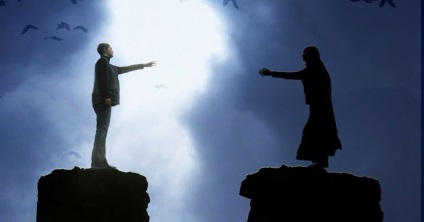 Hogyan megbocsátani az elkövető Christian cikkek (Isten terve az élet) Hogyan megbocsátani az elkövető Christian cikk