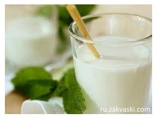 Hogyan lehet ellenőrizni a frissesség joghurt (vivo kovász) Hogyan lehet ellenőrizni a frissesség joghurt