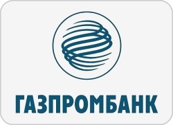 Hogyan fizethet keresztül Gazprombank kártya az interneten keresztül, mobilalkalmazás, ATM,