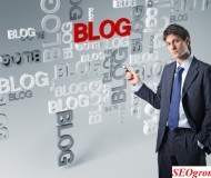 Hogyan elősegítése és a blog népszerű, létrehozása és előmozdítása oldalak (blog) Hogyan elősegítése és a blog népszerű, létrehozása és előmozdítása oldalak