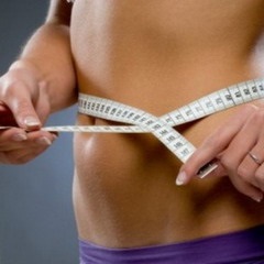 Hogyan kell kiszámítani az ideális testsúly