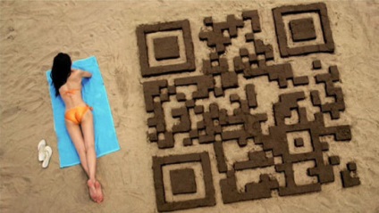 Hogyan dekódolni qr kód az online, mint a QR-kód egy olyan programot létrehozni, hogy olvassa el, és olvassa el a telefon (vonalkódolvasó lassú) Hogyan dekódolni qr kód az online, mint a QR-kód egy olyan programot létrehozni, hogy olvassa el, és olvassa el a telefon