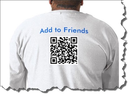 Hogyan dekódolni qr kód az online, mint a QR-kód egy olyan programot létrehozni, hogy olvassa el, és olvassa el a telefon (dekódolni) Hogyan dekódolni qr kód az online, mint a QR-kód egy olyan programot létrehozni, hogy olvassa el, és olvassa el a telefon