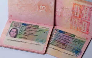 Függetlenül kiadni schengeni vízumot Budapesten 2017-ben