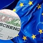 Függetlenül kiadni schengeni vízumot Budapesten 2017-ben