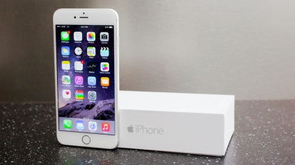 Hogyan állíthatom vissza az iphone (reset iPhone iTunes) Hogyan állítsa vissza az iphone
