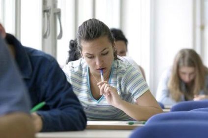 Hogy sikeresen át a munkamenet (session át sikerrel) Hogyan, hogy sikeresen át az ülés