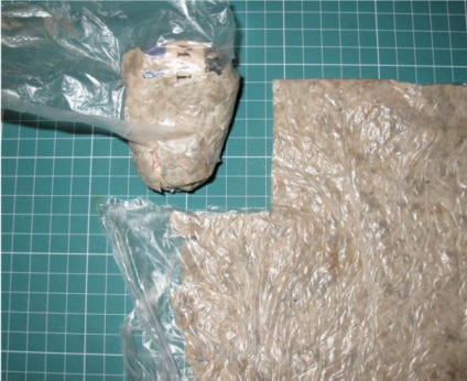 Hogyan készítsünk egy sárkány készült papírmasé 1 (DIY) Hogyan készítsünk egy sárkány készült papírmasé 1