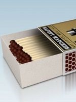Hogyan készítsünk egy transzformátor gyurma (modellezés agyag) Hogyan készítsünk egy transzformátor gyurma