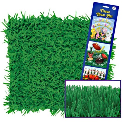 Hogyan készítsünk egy itt Minecraft-style - Minecraft az életben - madcreeper (do) portál Hogyan készítsünk egy itt Minecraft-style - Minecraft az életben - a portálon madcreeper
