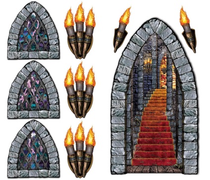Hogyan készítsünk egy itt Minecraft-style - Minecraft az életben - a portálon madcreeper (minecraft) Hogyan készítsünk egy itt Minecraft-style - Minecraft az életben - a portálon madcreeper